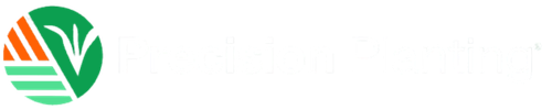 Precision Planting