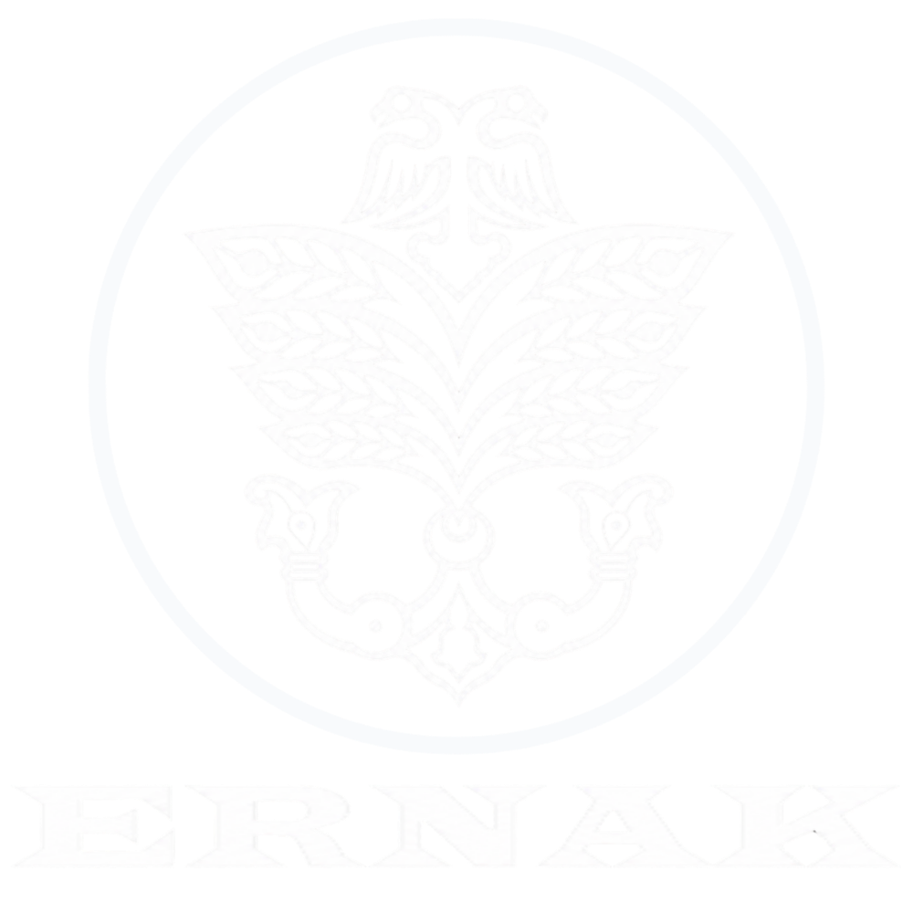 Ernak